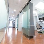 Office Tour