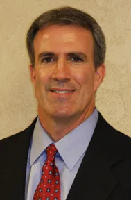 Scott Dault, DDS