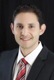 Sami Khayat, DDS
