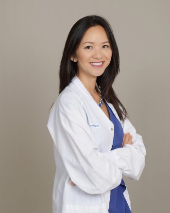 Dr. Nguyen